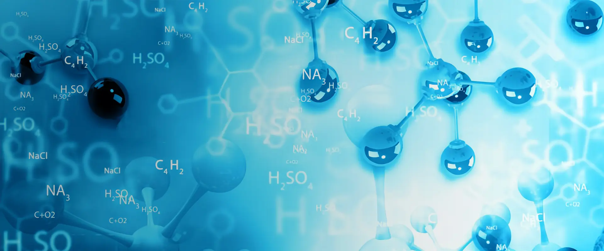 Explore Comprehensive Polyester Products and Chemicals