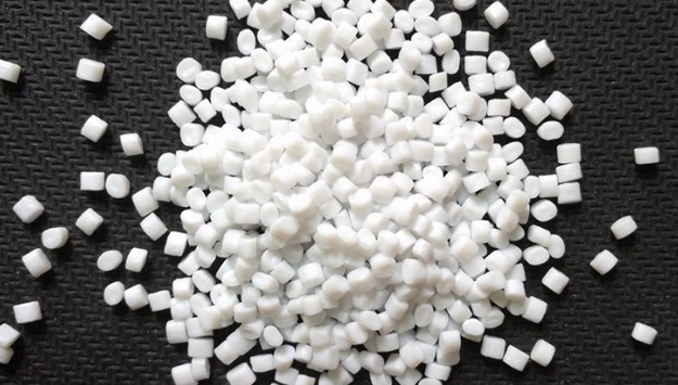Polyester Chip