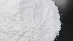 Isophthalic Acid