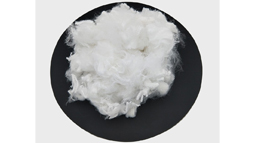 PSF (Polyester Staple Fiber)