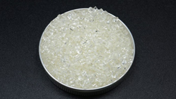 Low Melting Point Chip