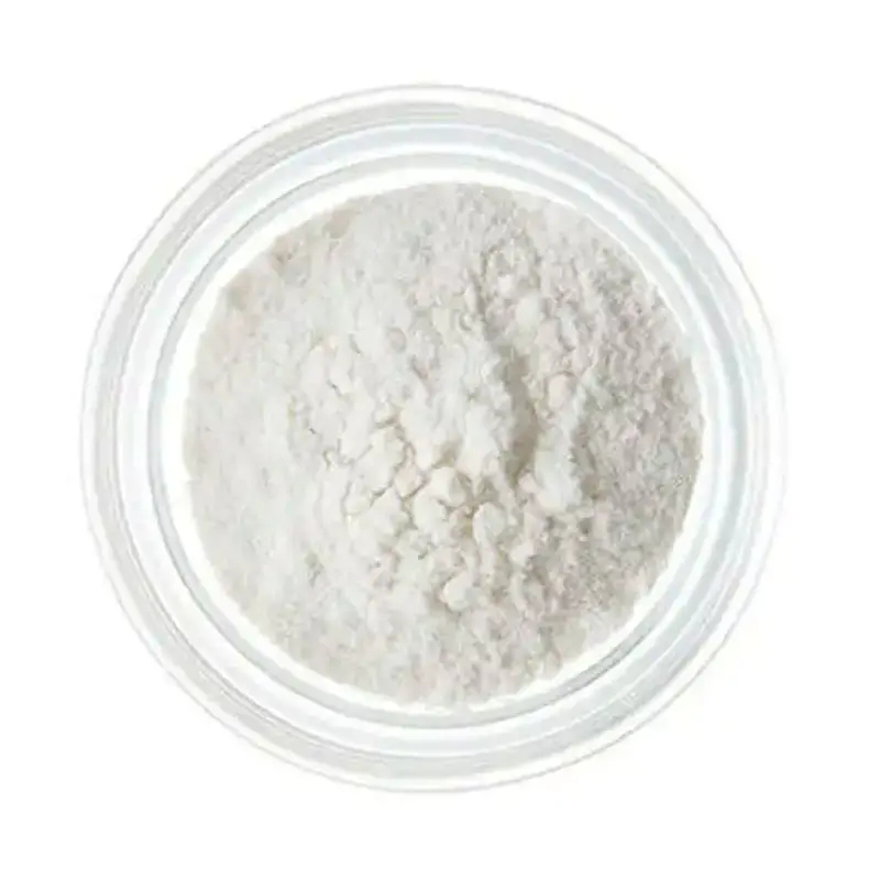 pure terephthalic acid pta