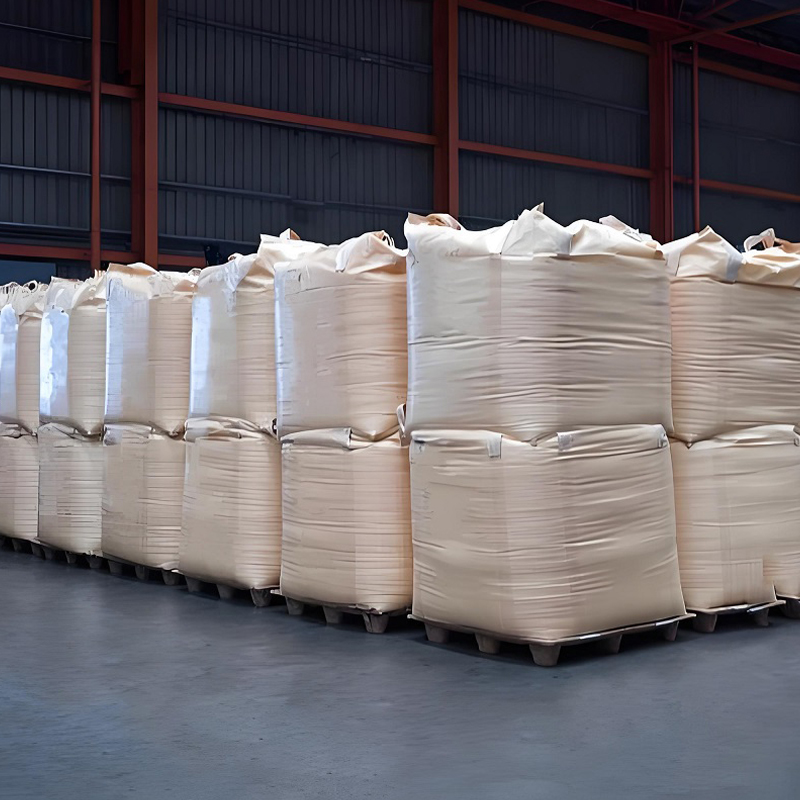 pure terephthalic acid