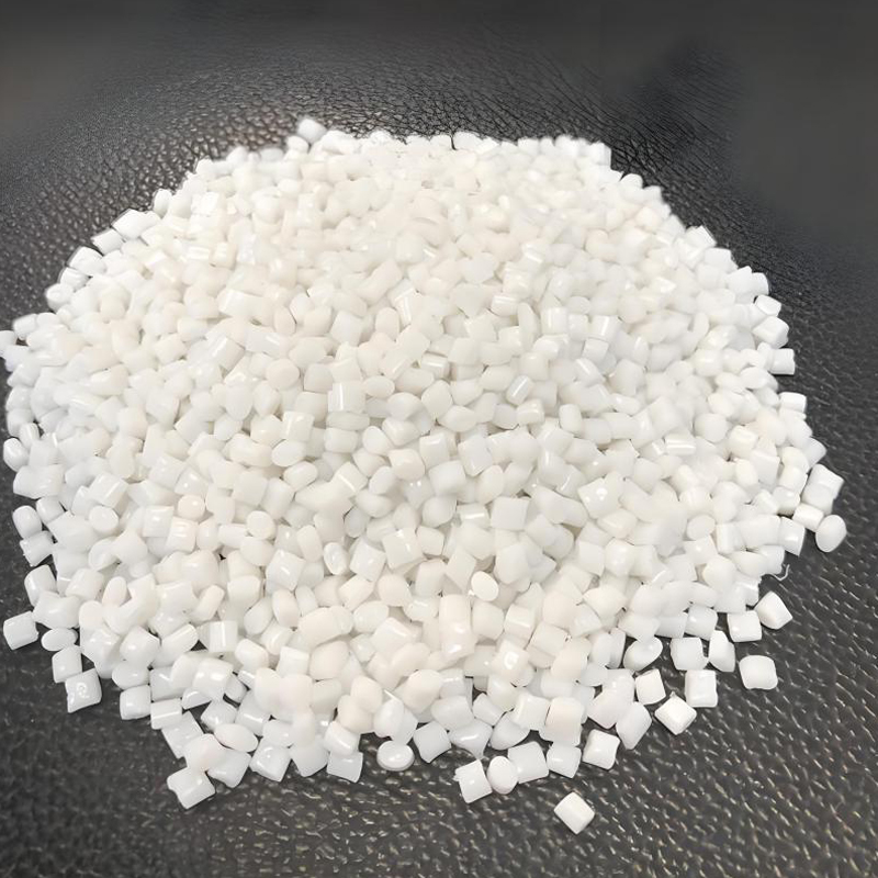 5 hydroxy isophthalic acid