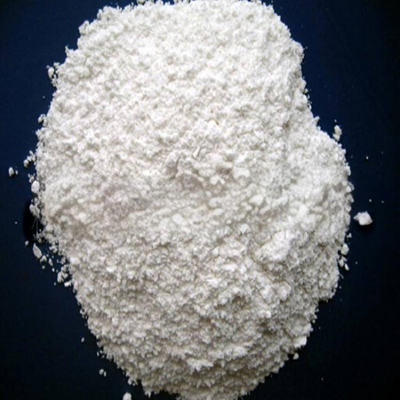purified isophthalic acid