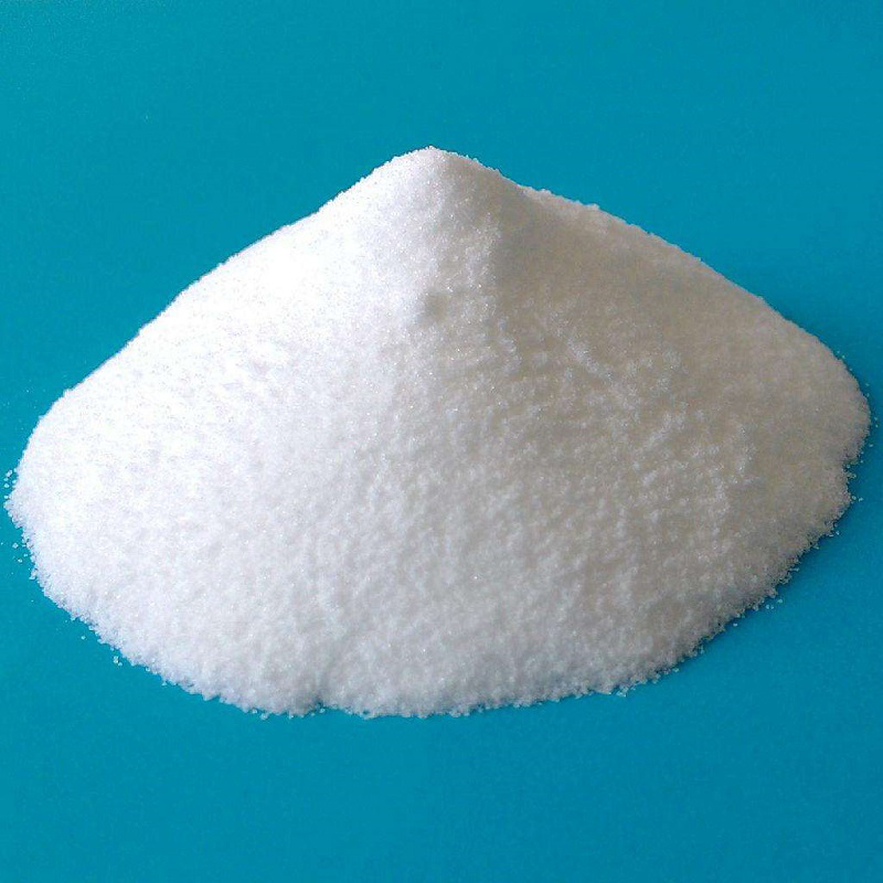 isophthalic acid