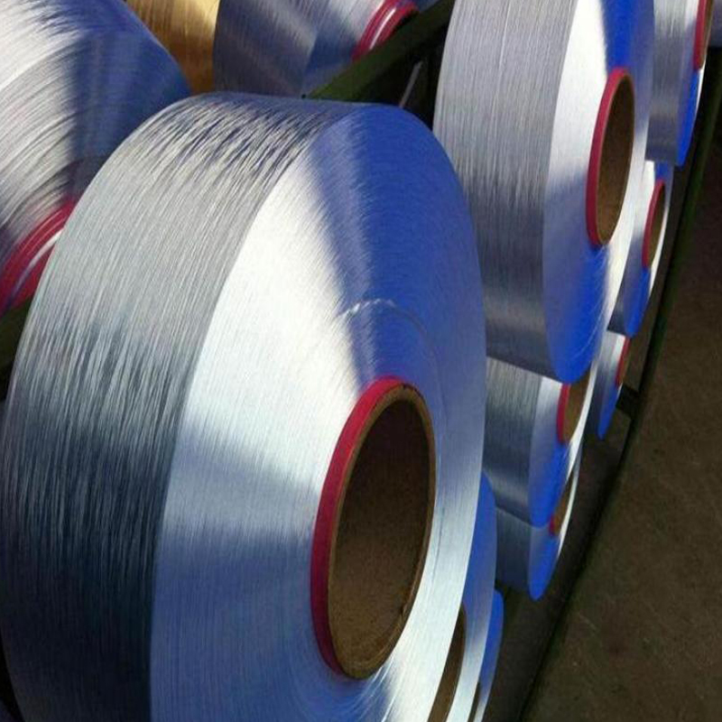 poly-fibre.jpg