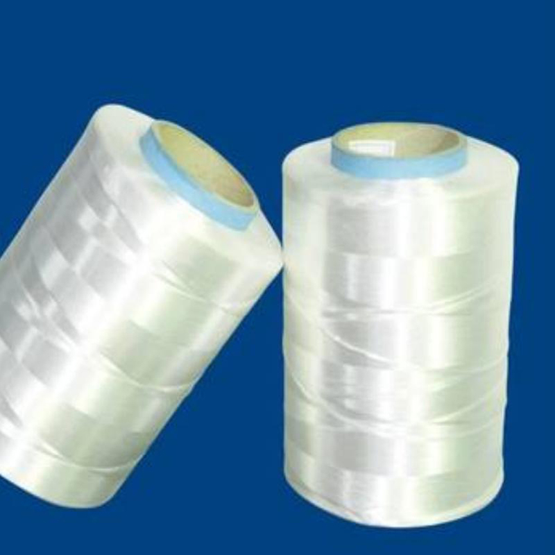 polyethylene terephthalate chips