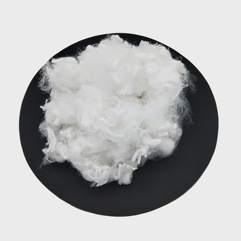 psf polyester