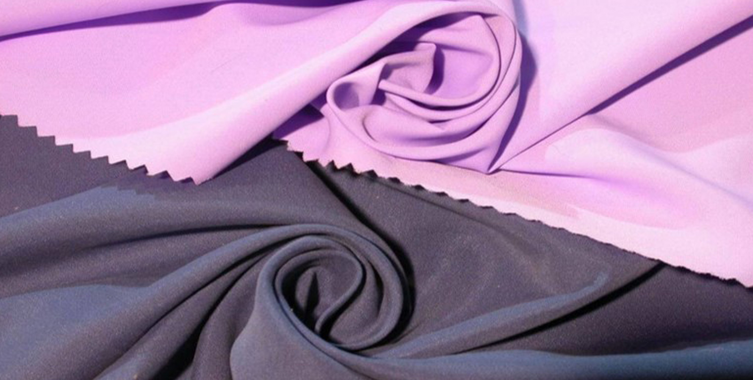 Polyester Products for DTY (Draw Textured Yarn)