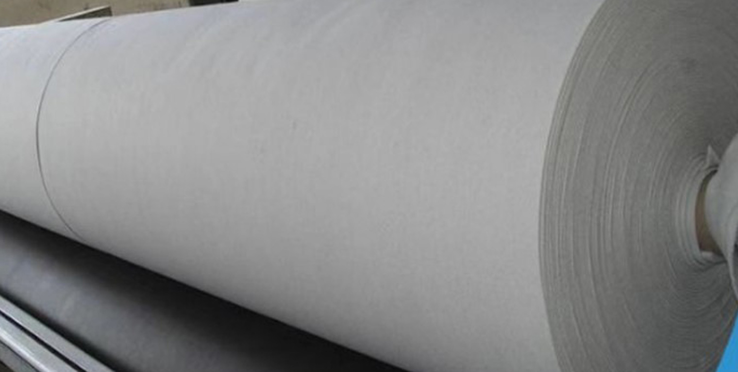 Polyester Products for FDY (Full Draw Yarn)