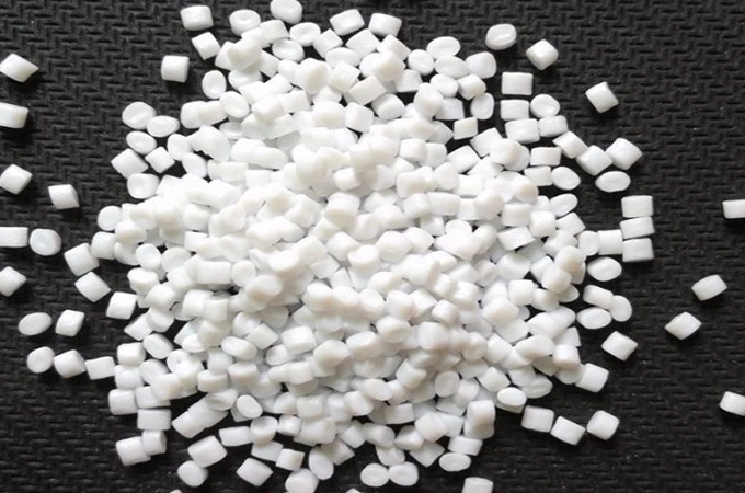 Polymer Material