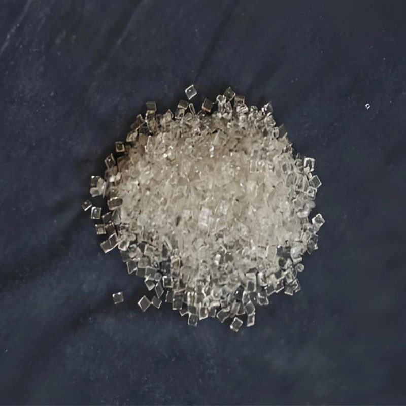 low melting point chip.jpg