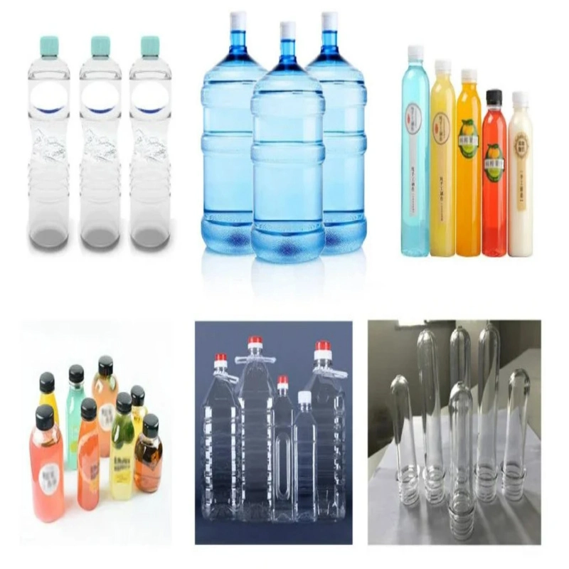 isophthalic acid application