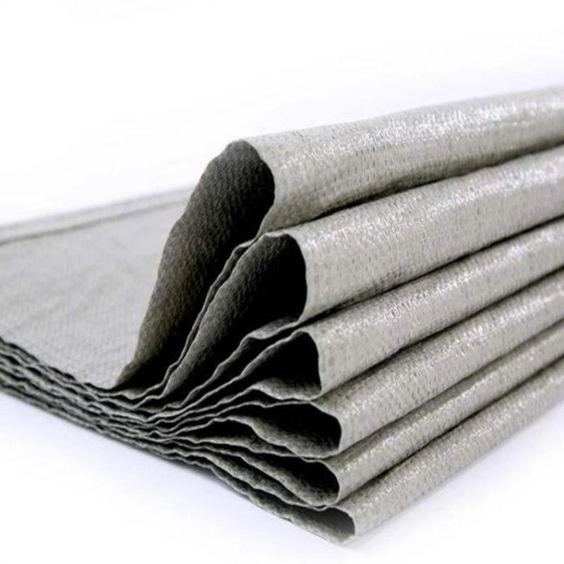 polyester chips semi dull