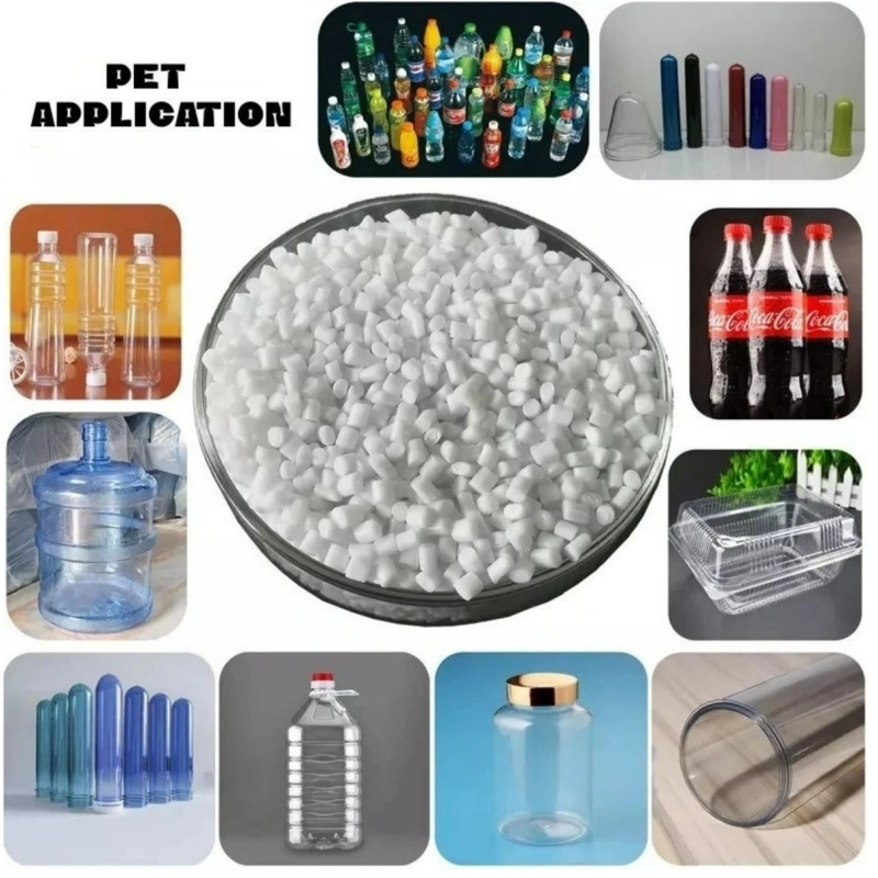 bottle chip application.jpg