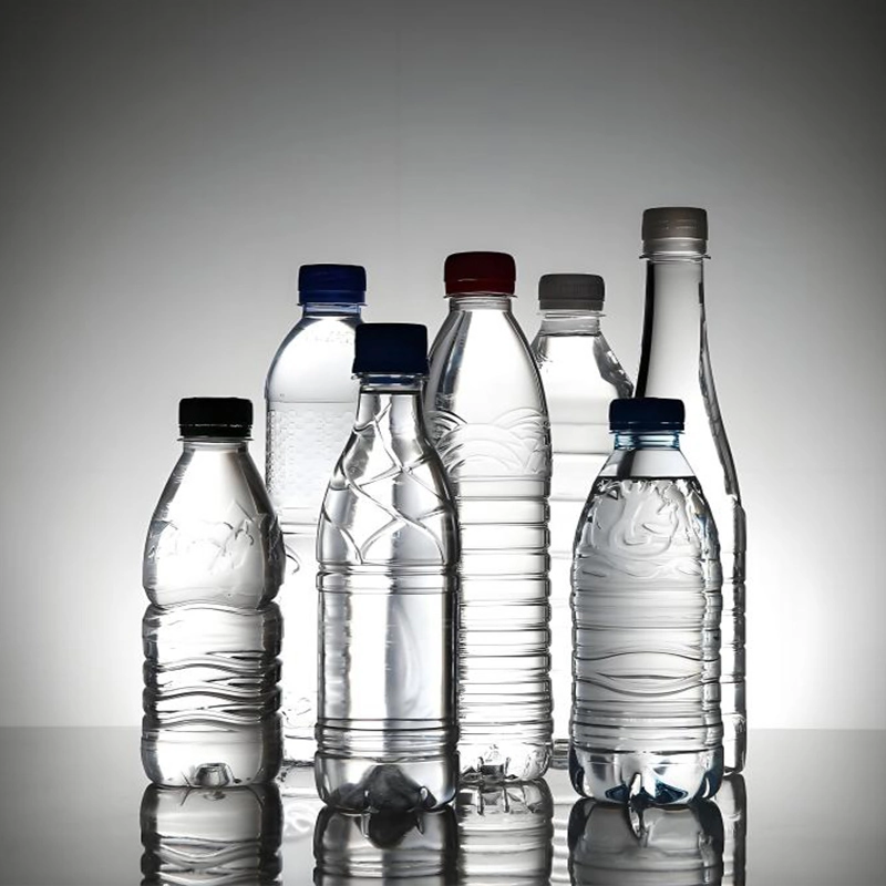 bottle chip.jpg