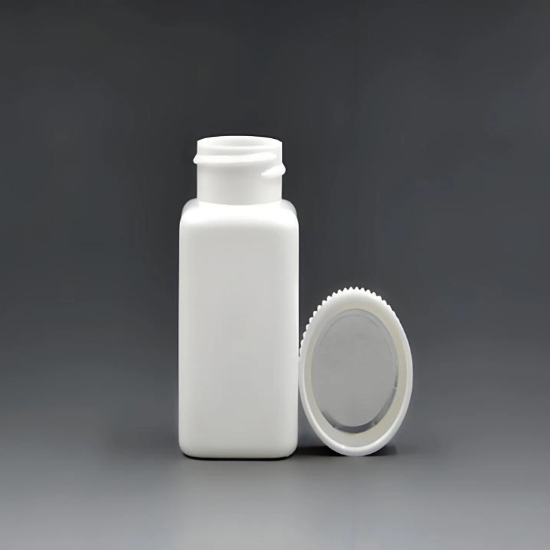 polyester bottle chip.jpg