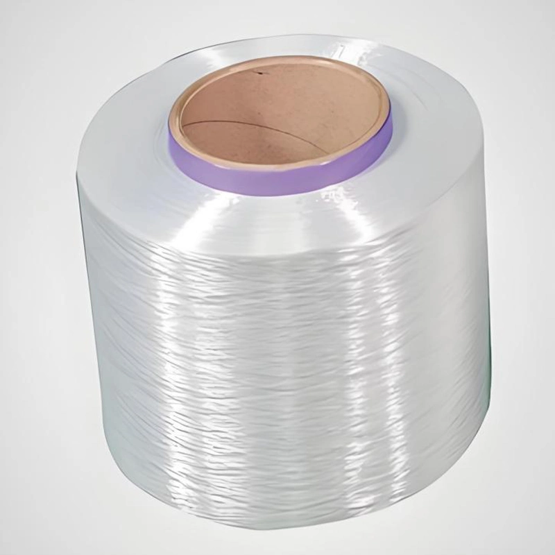 polyester bright chips