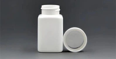 Basic Knowledge of Bottle Chip