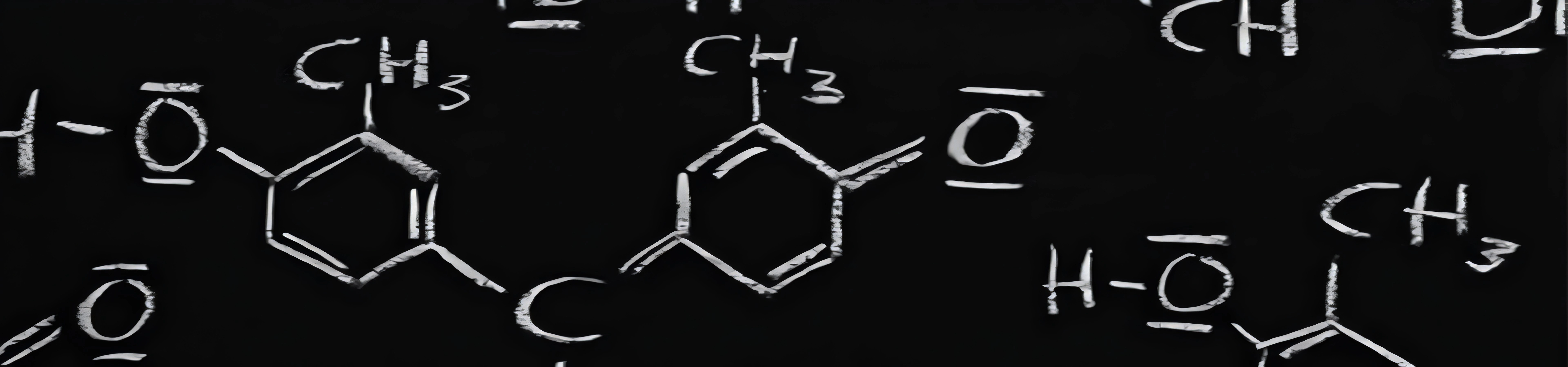 Polyester Products for Purified Terephthalic Acid