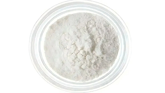 Monomer Chemical