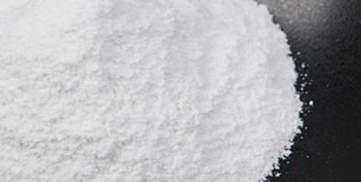 Hangzhou Neo Lianda Supply Chain Co., Ltd.: Your Premier Choice for Polyester Raw Materials