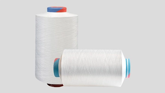 Polyester Fiber