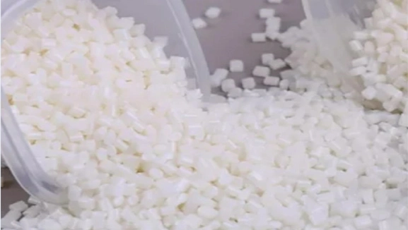 Polymer Material