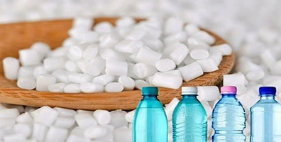 What Is Pure Terephthalic Acid Used For?