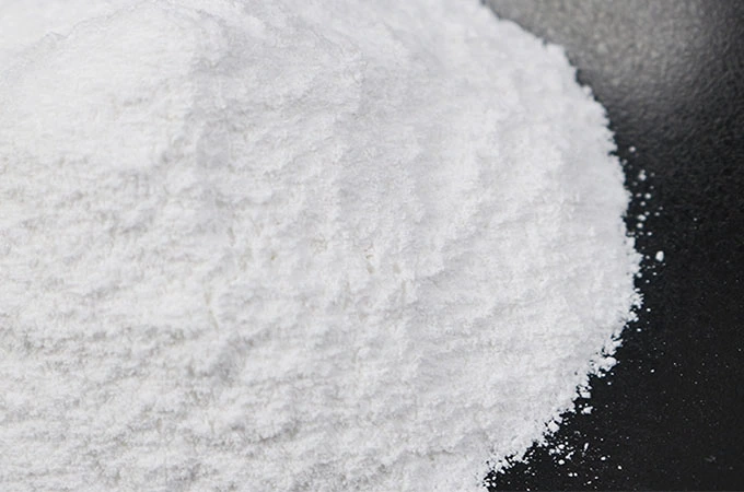 Monomer Chemical