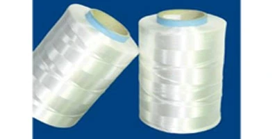 Differences Between POY, DTY, and FDY in Polyester Fiber
