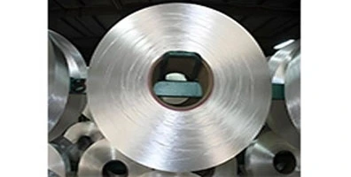 Advantages of Polyester Fiber