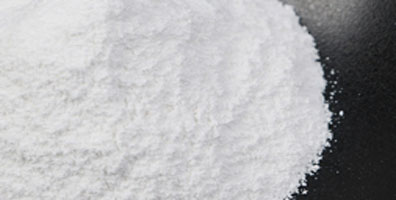 monomer chemical