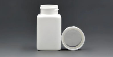 polyester bottle chip