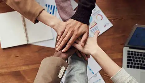 Company Culture