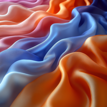FDY_Fabric.webp