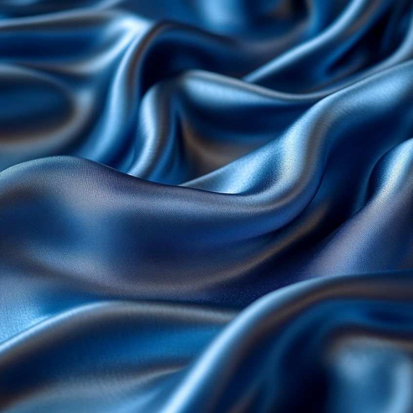 FDY_Fabric1.webp