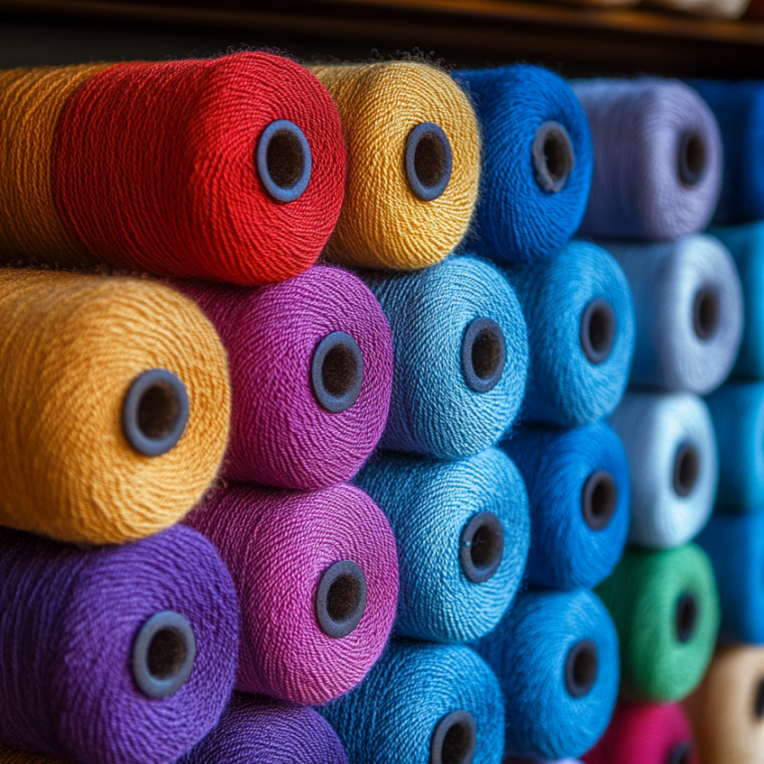 Polyester_Yarn.webp