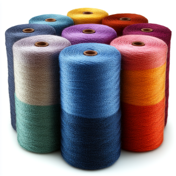 Polyester_Yarn1.webp