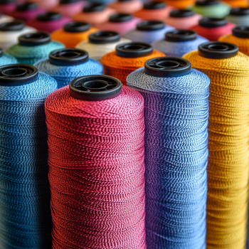 Polyester_Yarn2.webp