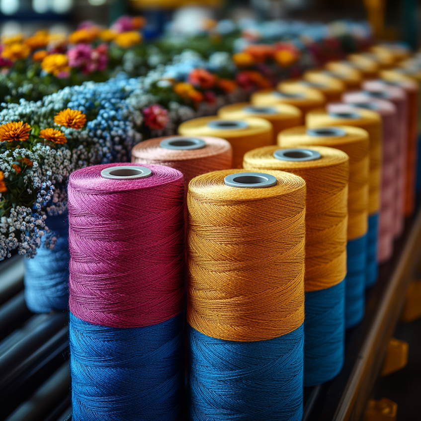 Fully_drawn_yarn.webp