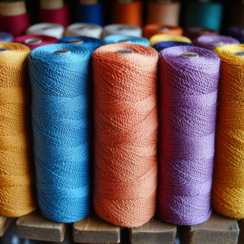 polyester_yarn.webp polyester_yarn.webp