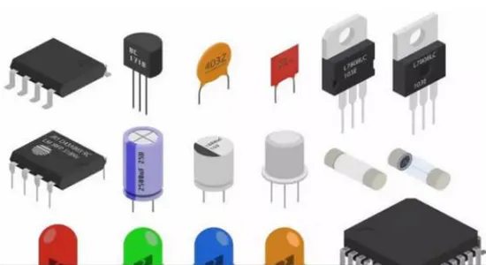 application of cas 552 30 7 00