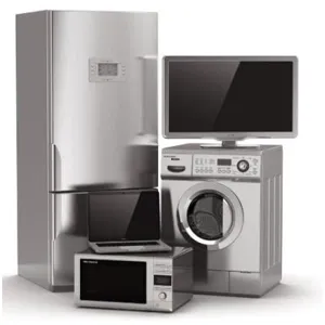 application of trimellitic anhydride tma cas 552 30 7 00