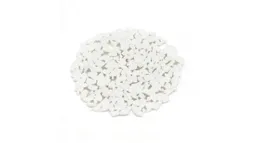 High Purity Trimellitic Anhydride TMA CAS 552-30-7