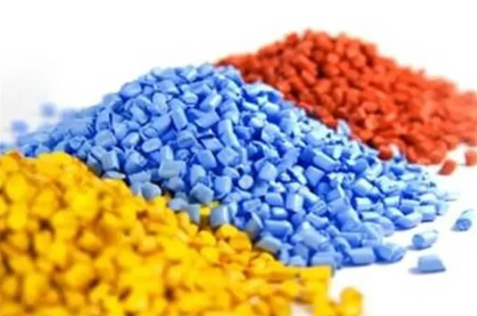 Plasticizer Raw Material