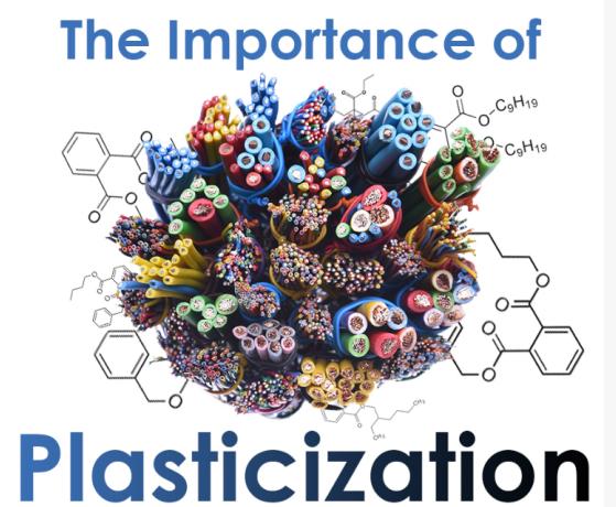 the-importance-of-plasticization.jpg
