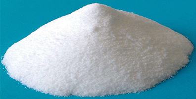 Purified Isophthalic Acid: Properties, Uses & Benefits