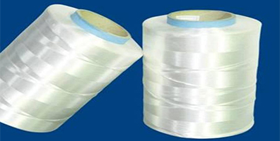 DTY vs FDY Yarn: Key Differences, Properties & Uses